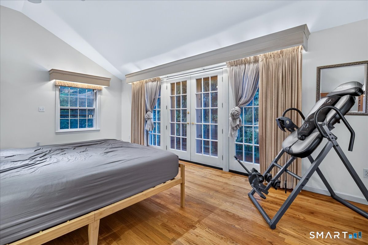 45 Richmond Avenue New Haven CT 06515