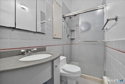 45 Richmond Avenue New Haven CT 06515