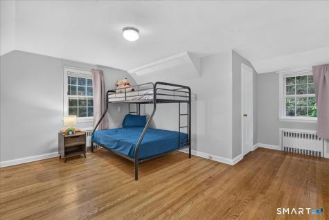 45 Richmond Avenue New Haven CT 06515