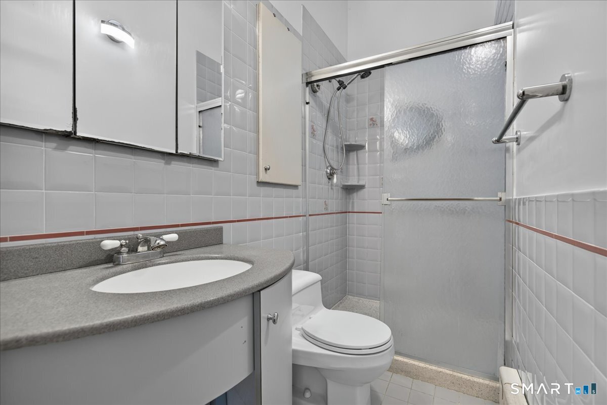 45 Richmond Avenue New Haven CT 06515