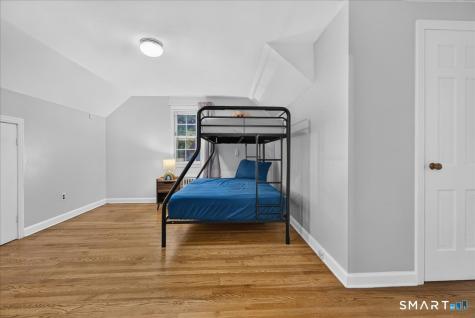 45 Richmond Avenue New Haven CT 06515