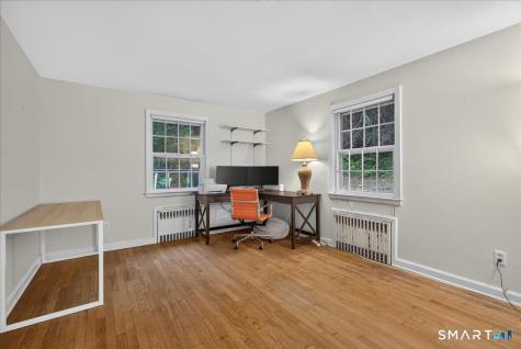 45 Richmond Avenue New Haven CT 06515