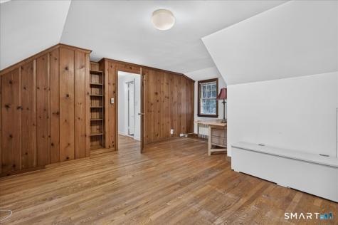 45 Richmond Avenue New Haven CT 06515
