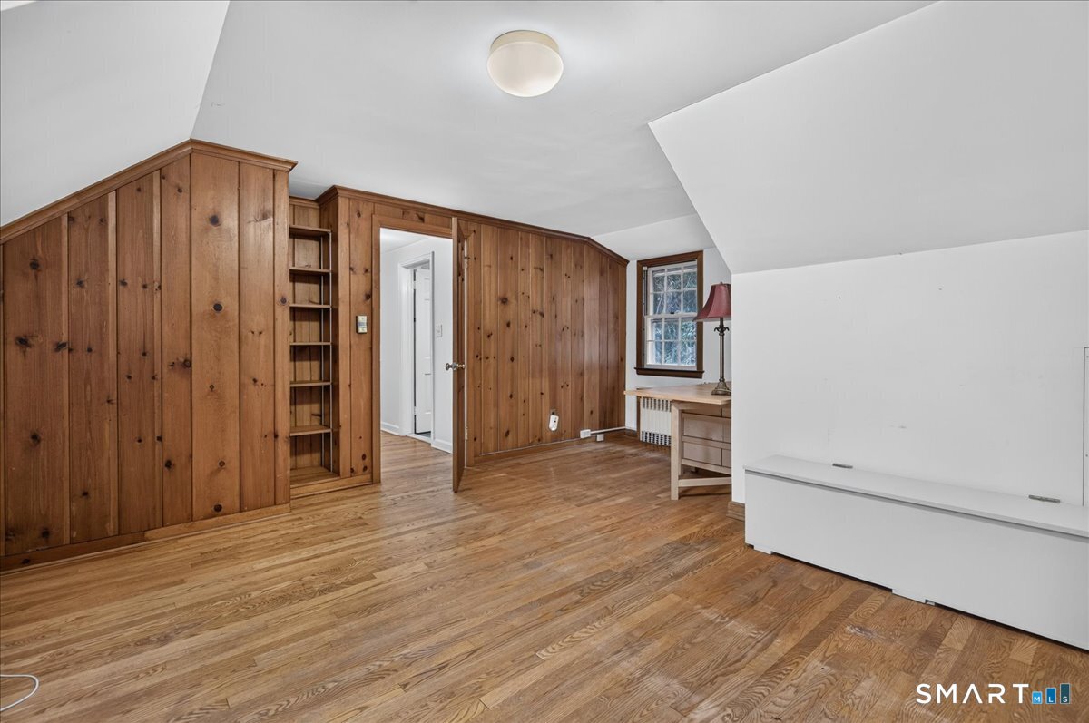 45 Richmond Avenue New Haven CT 06515
