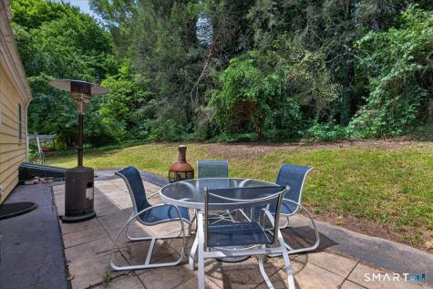 45 Richmond Avenue New Haven CT 06515