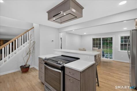 45 Richmond Avenue New Haven CT 06515