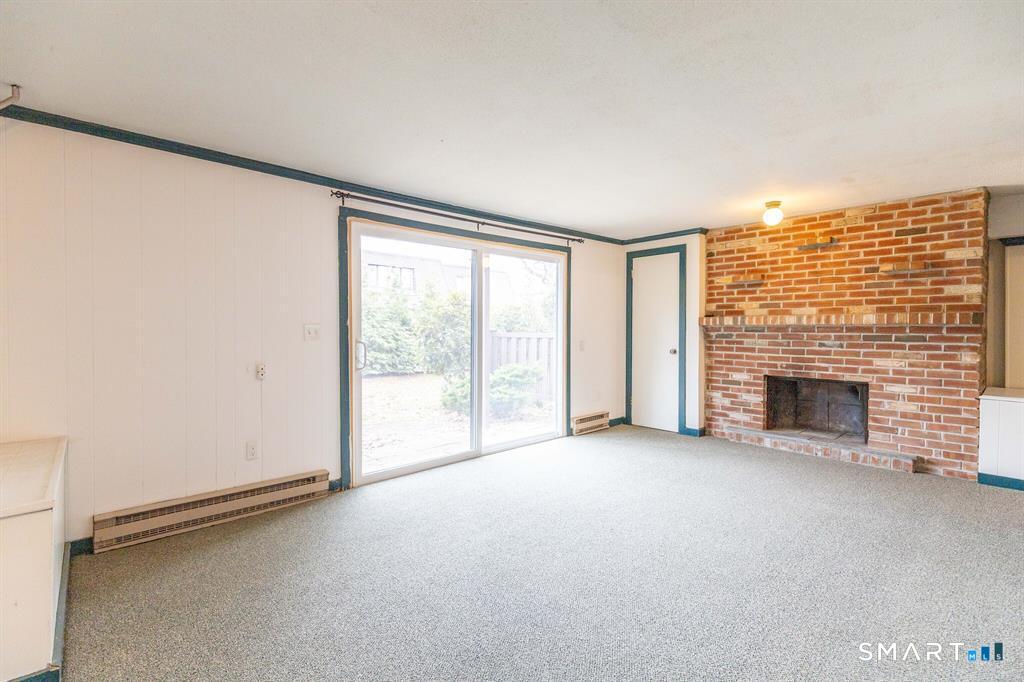 3 Pebblestone Circle Suffield CT 06078