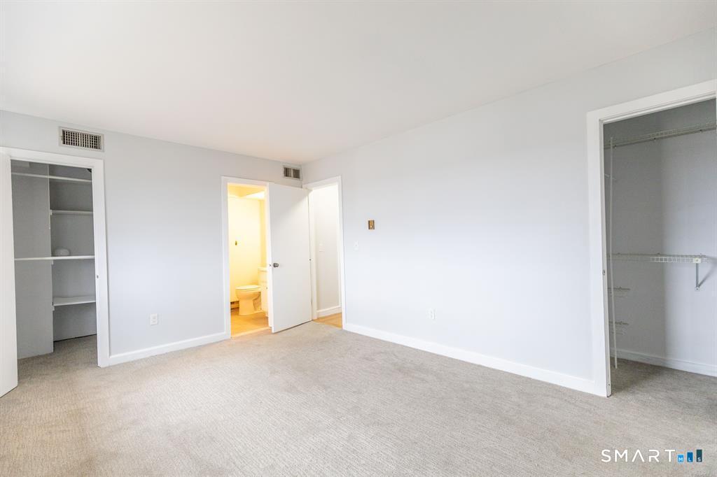 3 Pebblestone Circle Suffield CT 06078