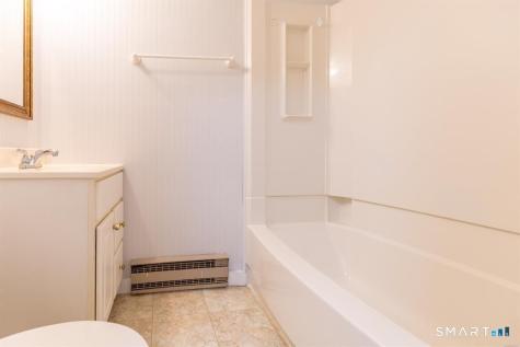 3 Pebblestone Circle Suffield CT 06078