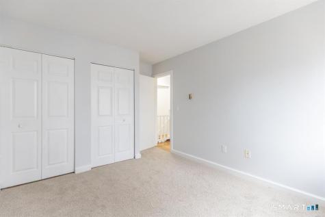 3 Pebblestone Circle Suffield CT 06078