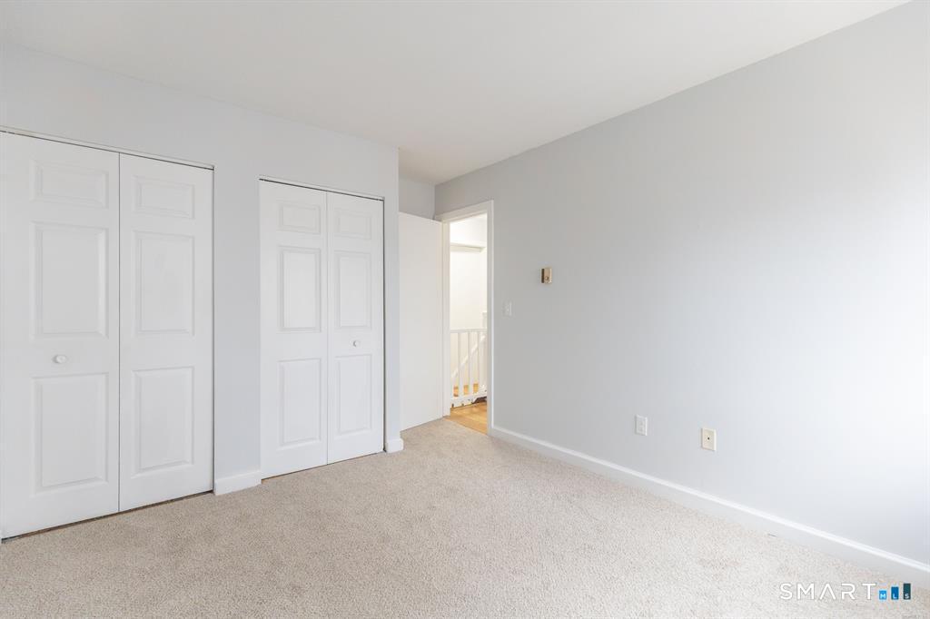 3 Pebblestone Circle Suffield CT 06078