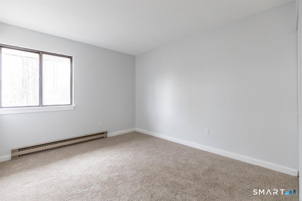 3 Pebblestone Circle Suffield CT 06078