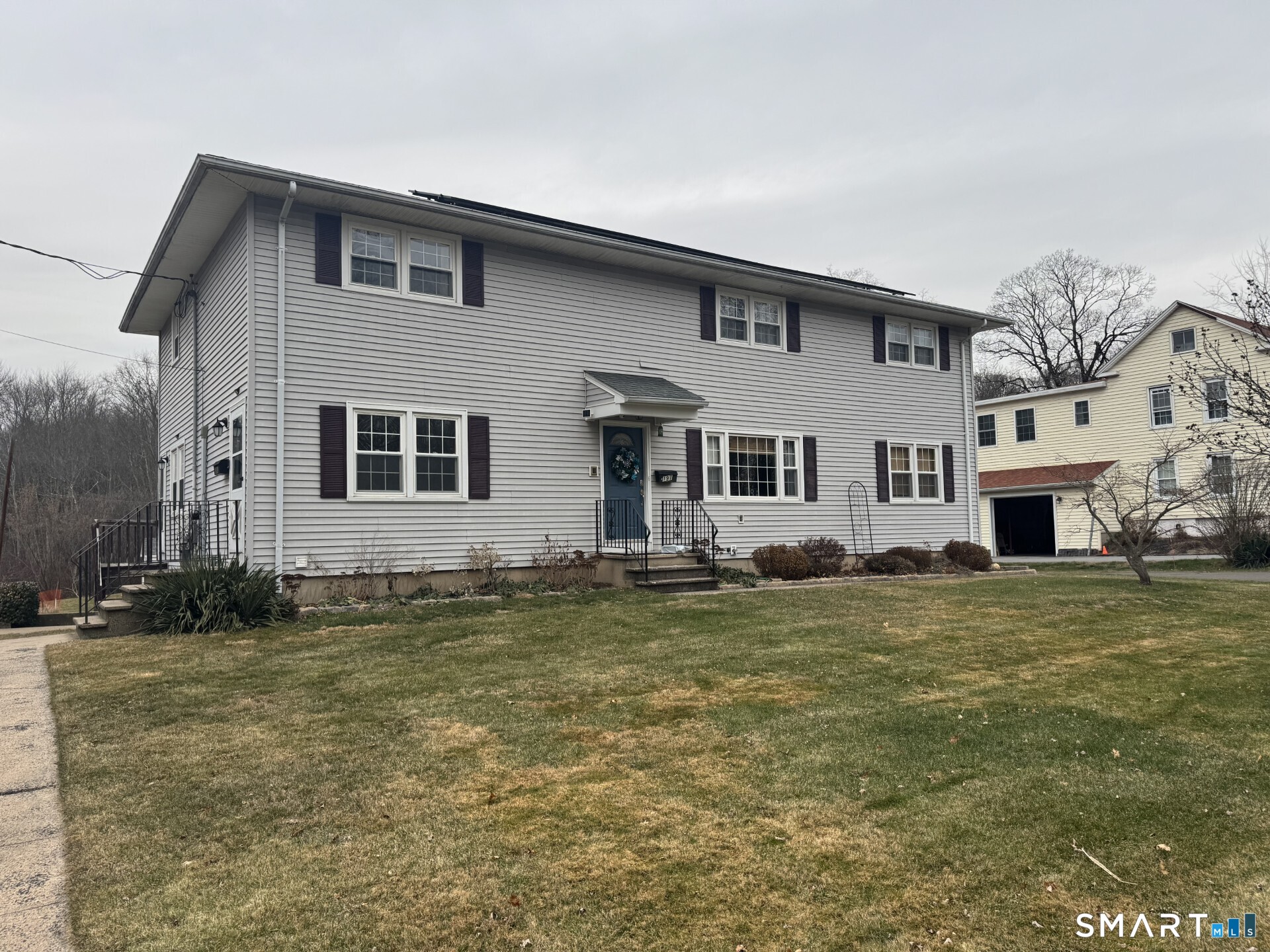 191 Prospect Street Southington CT 06479