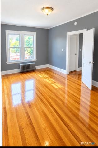 9 Evergreen Avenue Hartford CT 06105