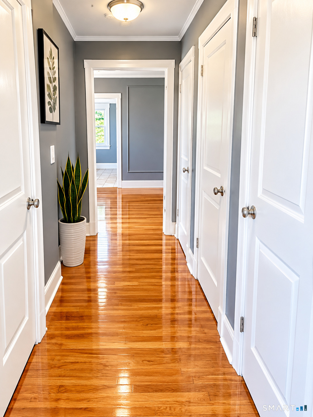 9 Evergreen Avenue Hartford CT 06105