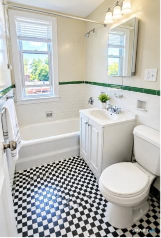 9 Evergreen Avenue Hartford CT 06105