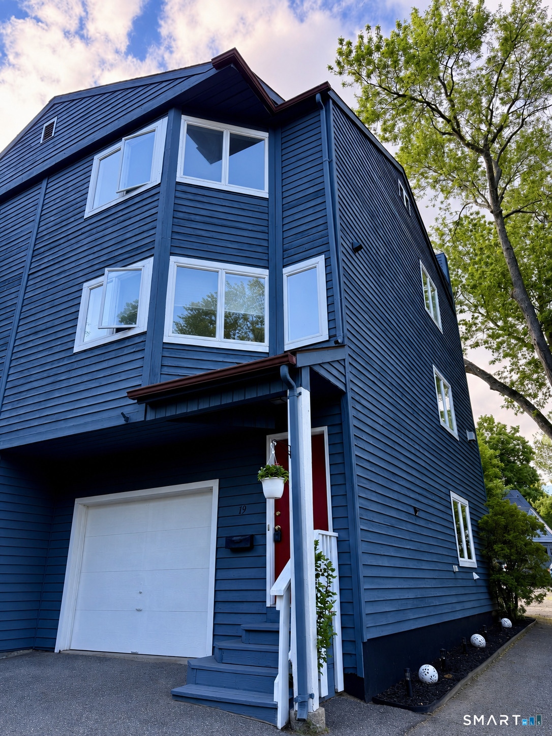 19 Wadhams Avenue Torrington CT 06790