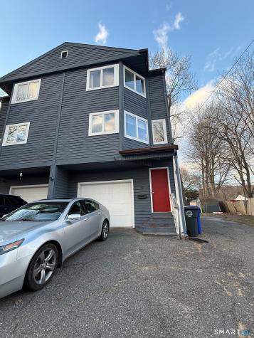 19 Wadhams Avenue Torrington CT 06790