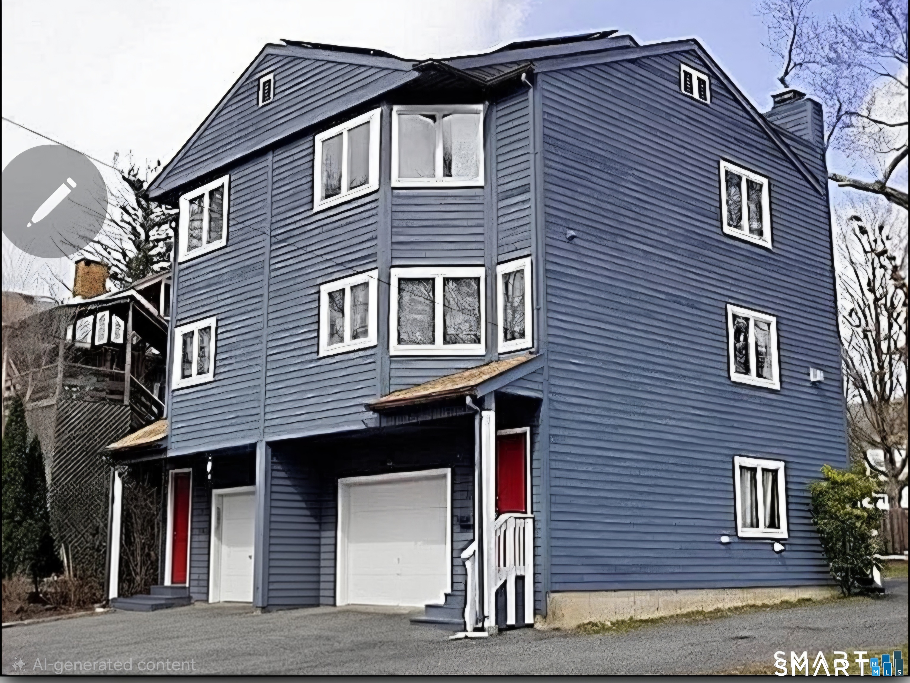 19 Wadhams Avenue Torrington CT 06790