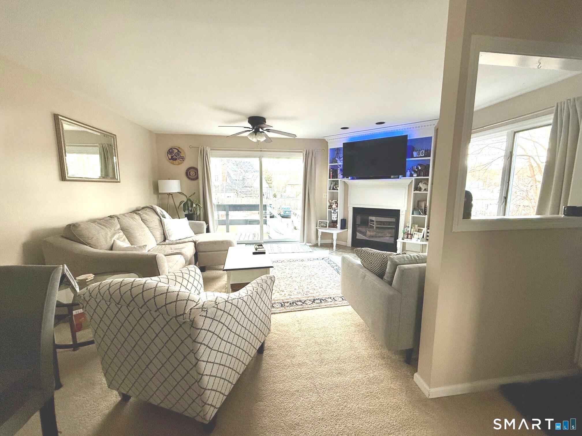 19 Wadhams Avenue Torrington CT 06790
