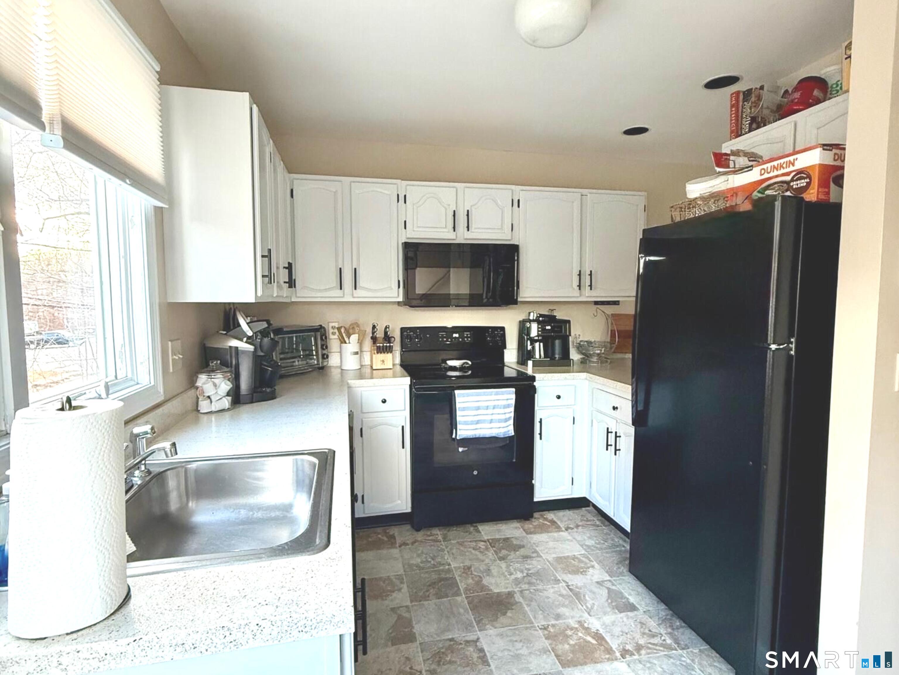 19 Wadhams Avenue Torrington CT 06790