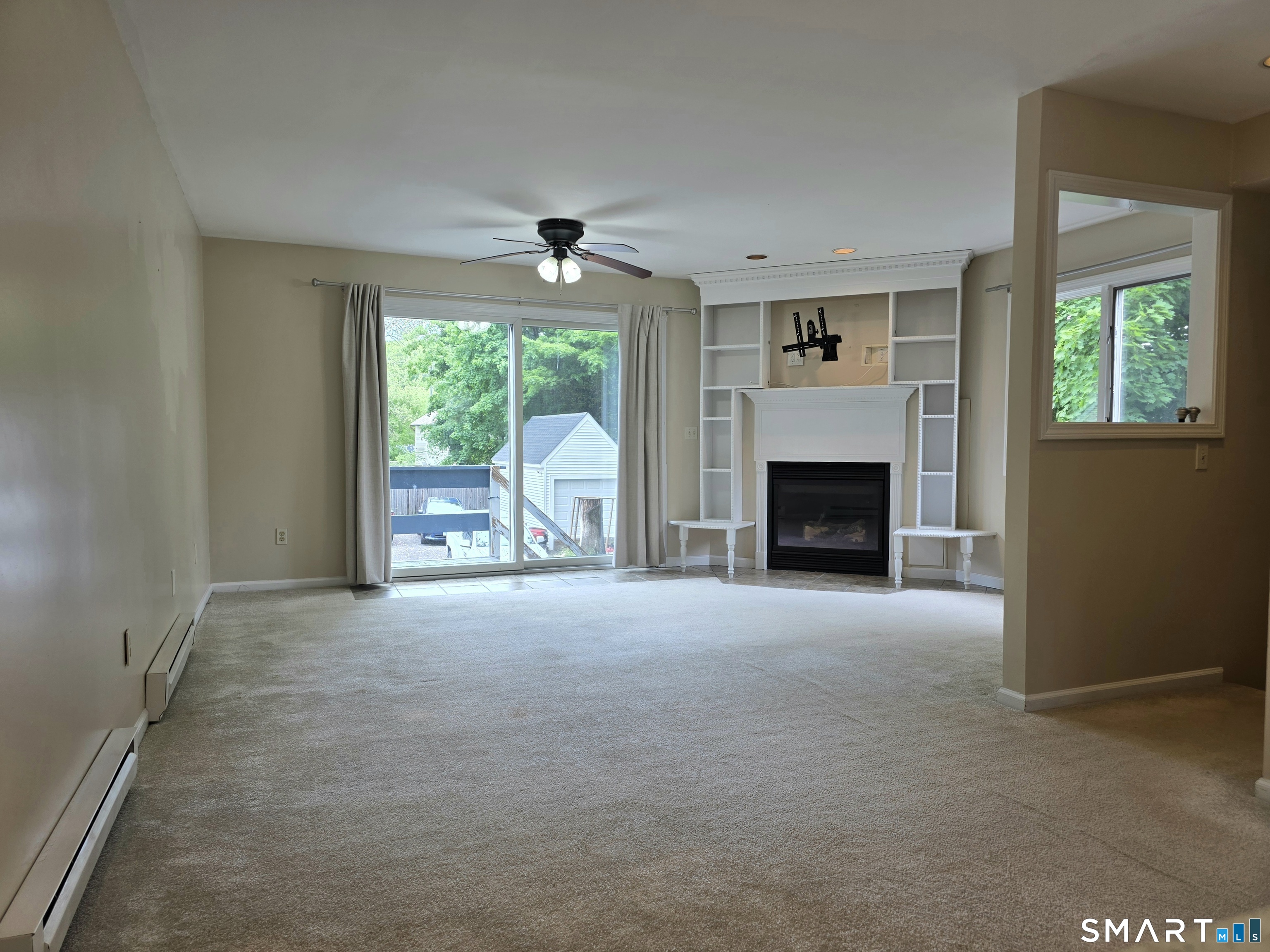19 Wadhams Avenue Torrington CT 06790