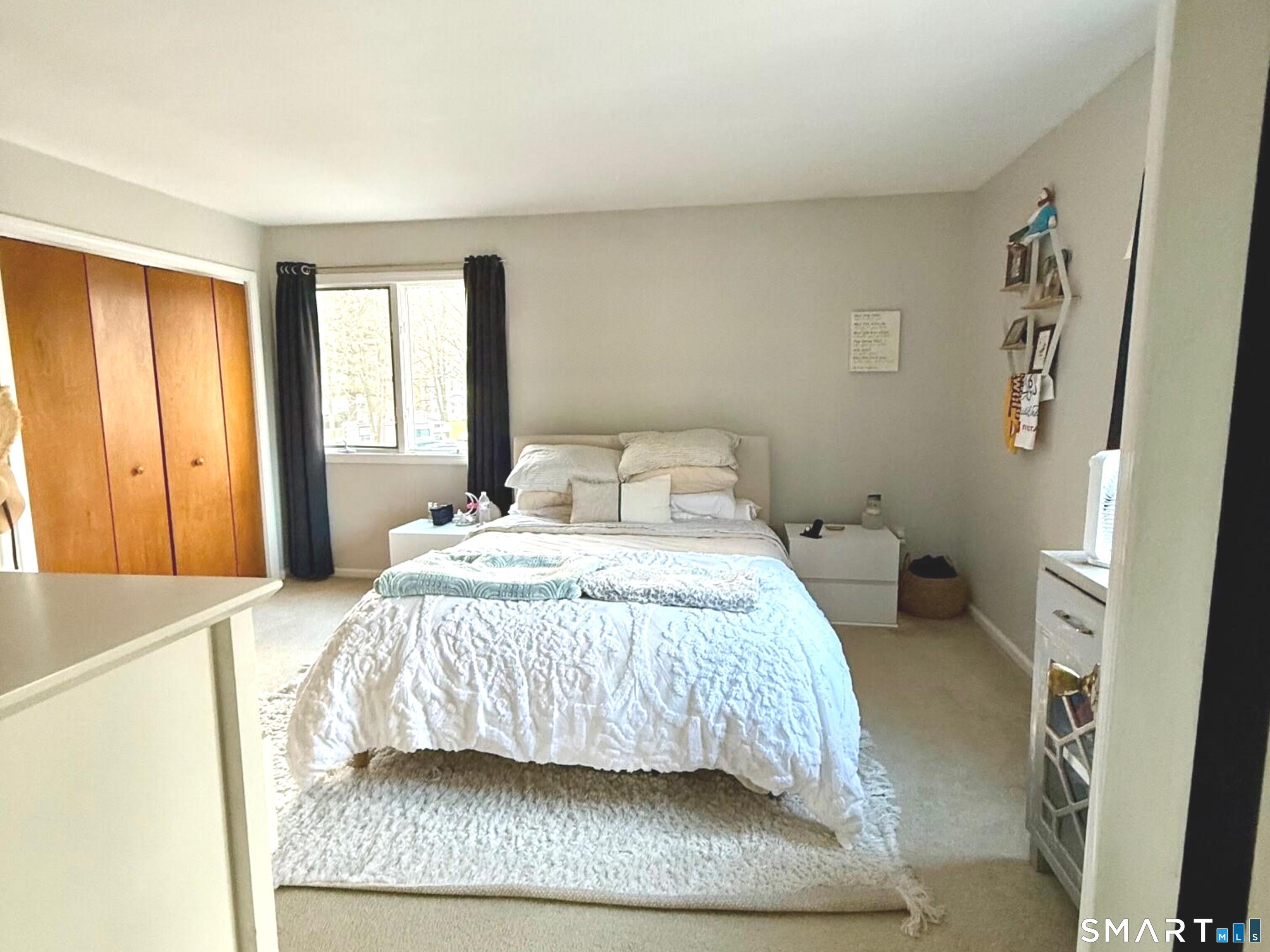 19 Wadhams Avenue Torrington CT 06790