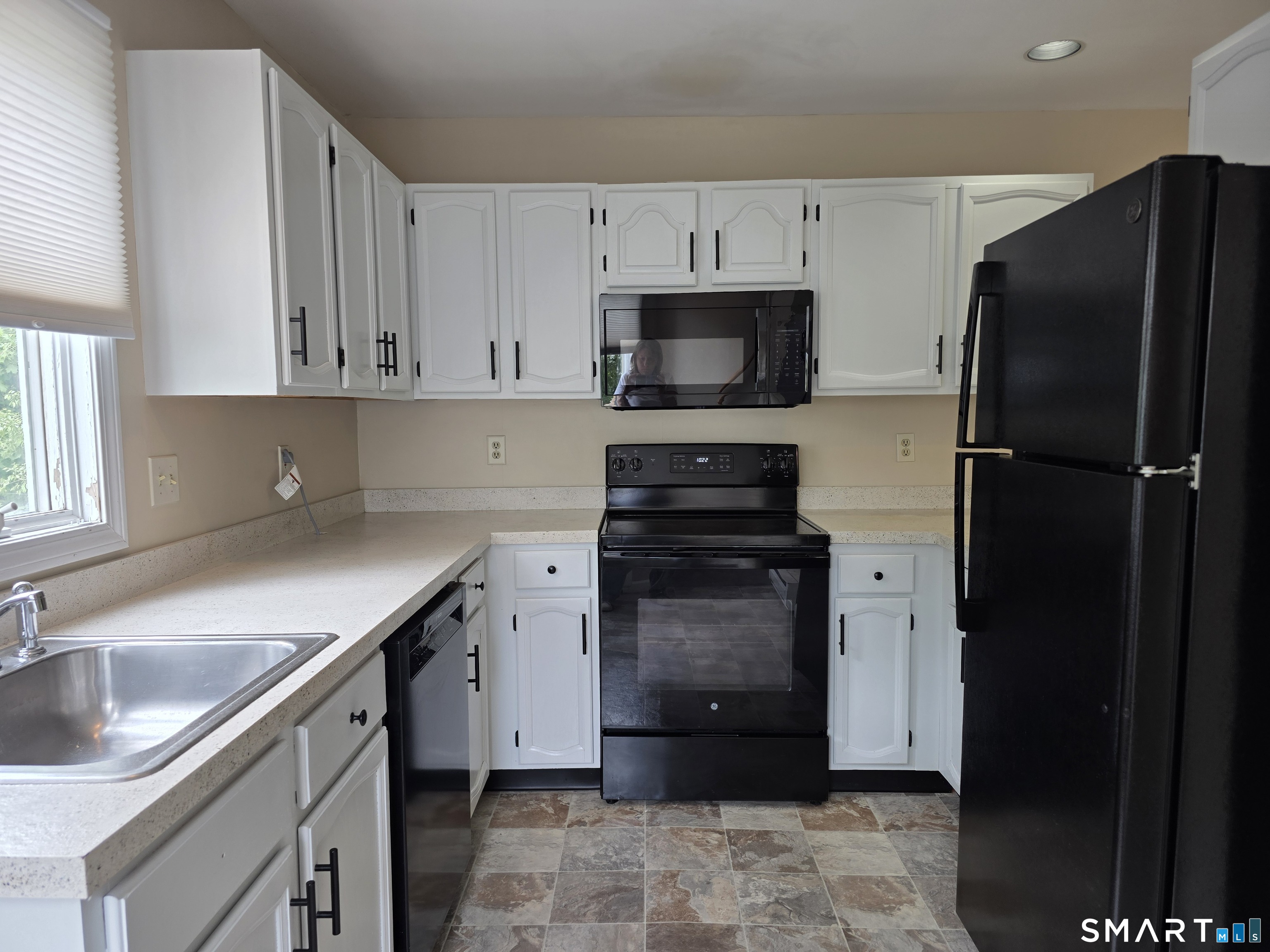 19 Wadhams Avenue Torrington CT 06790