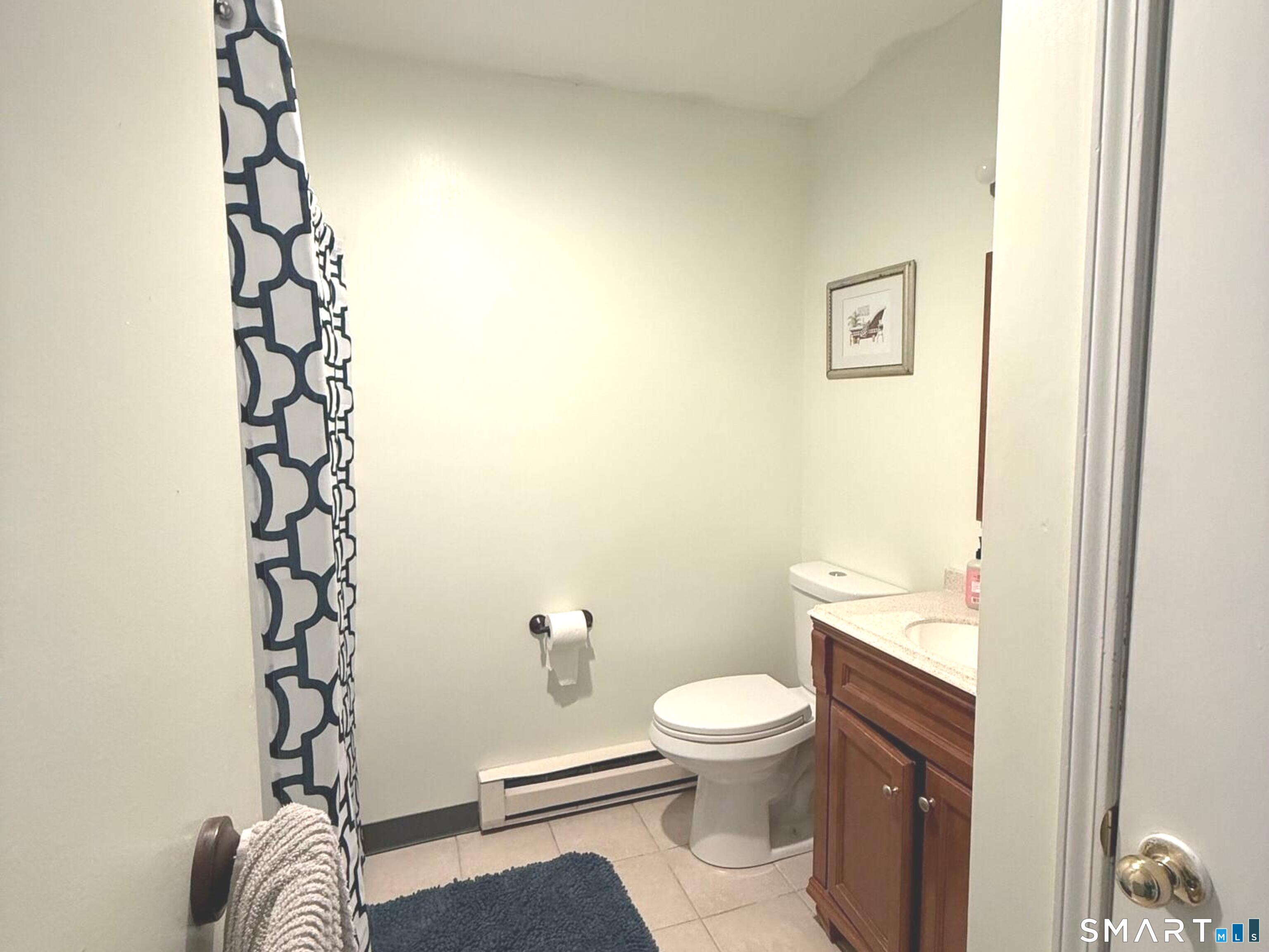 19 Wadhams Avenue Torrington CT 06790