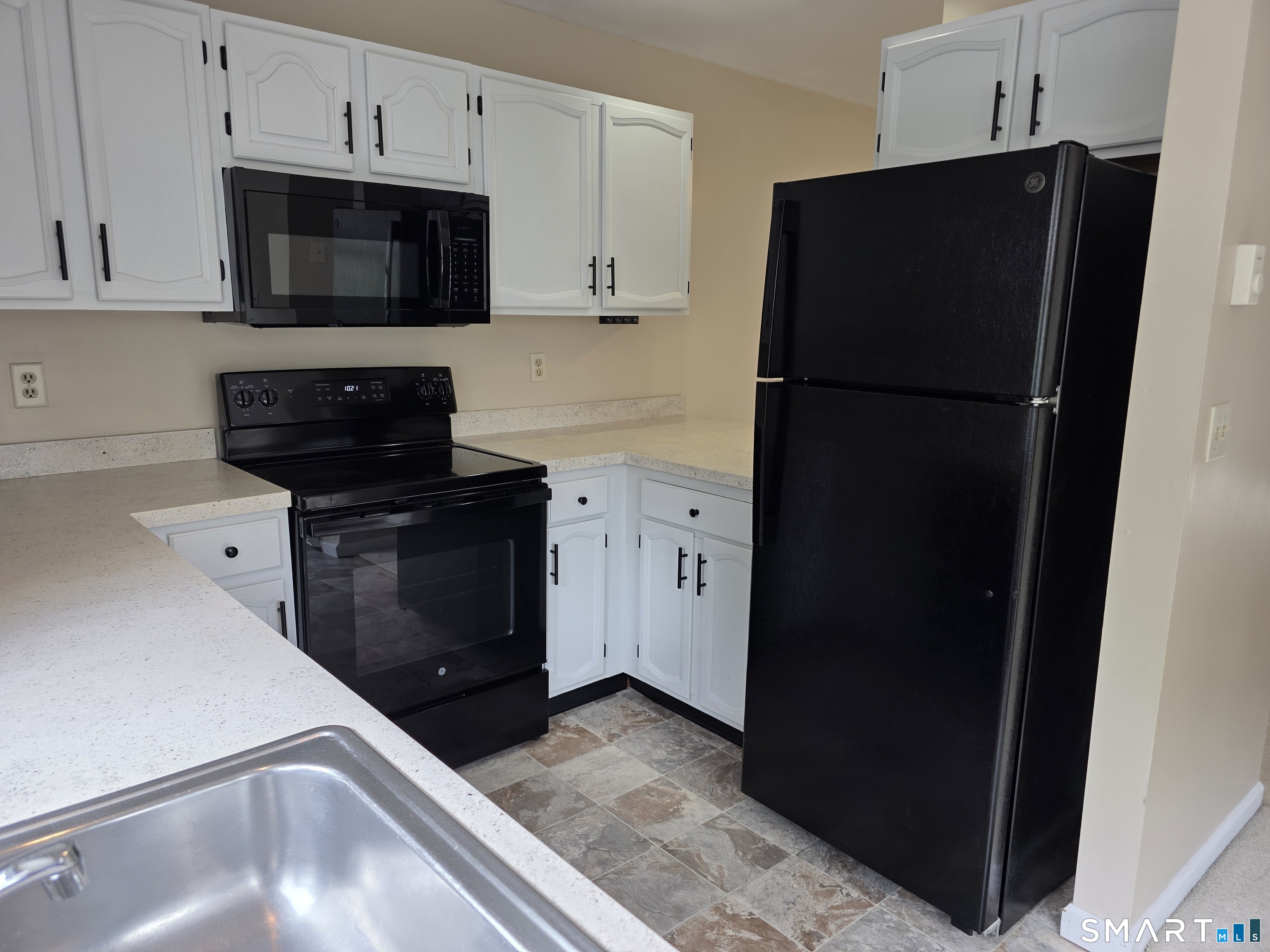 19 Wadhams Avenue Torrington CT 06790
