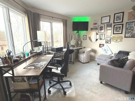 19 Wadhams Avenue Torrington CT 06790