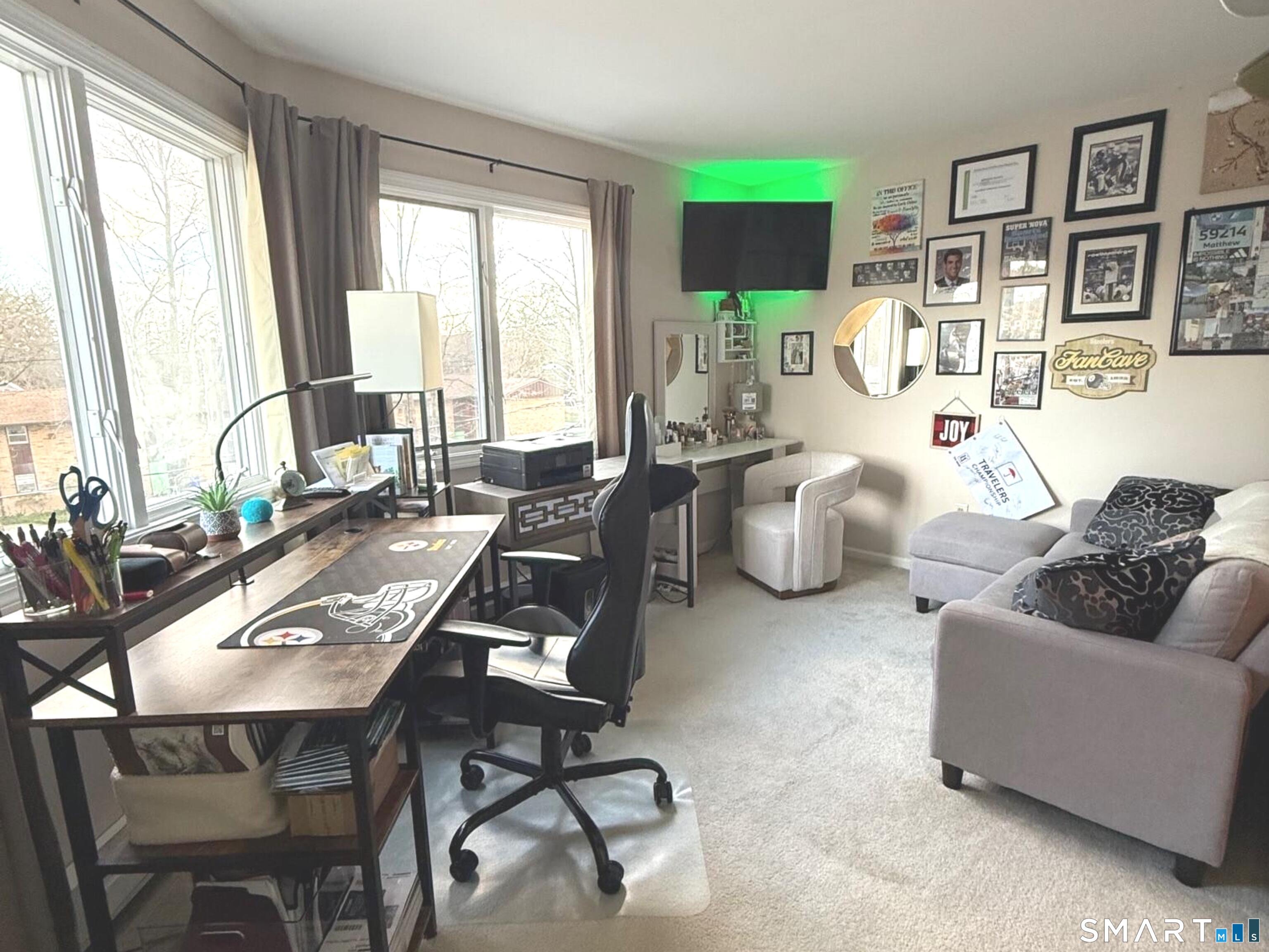 19 Wadhams Avenue Torrington CT 06790