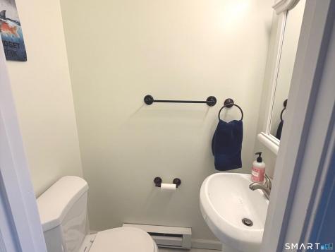 19 Wadhams Avenue Torrington CT 06790