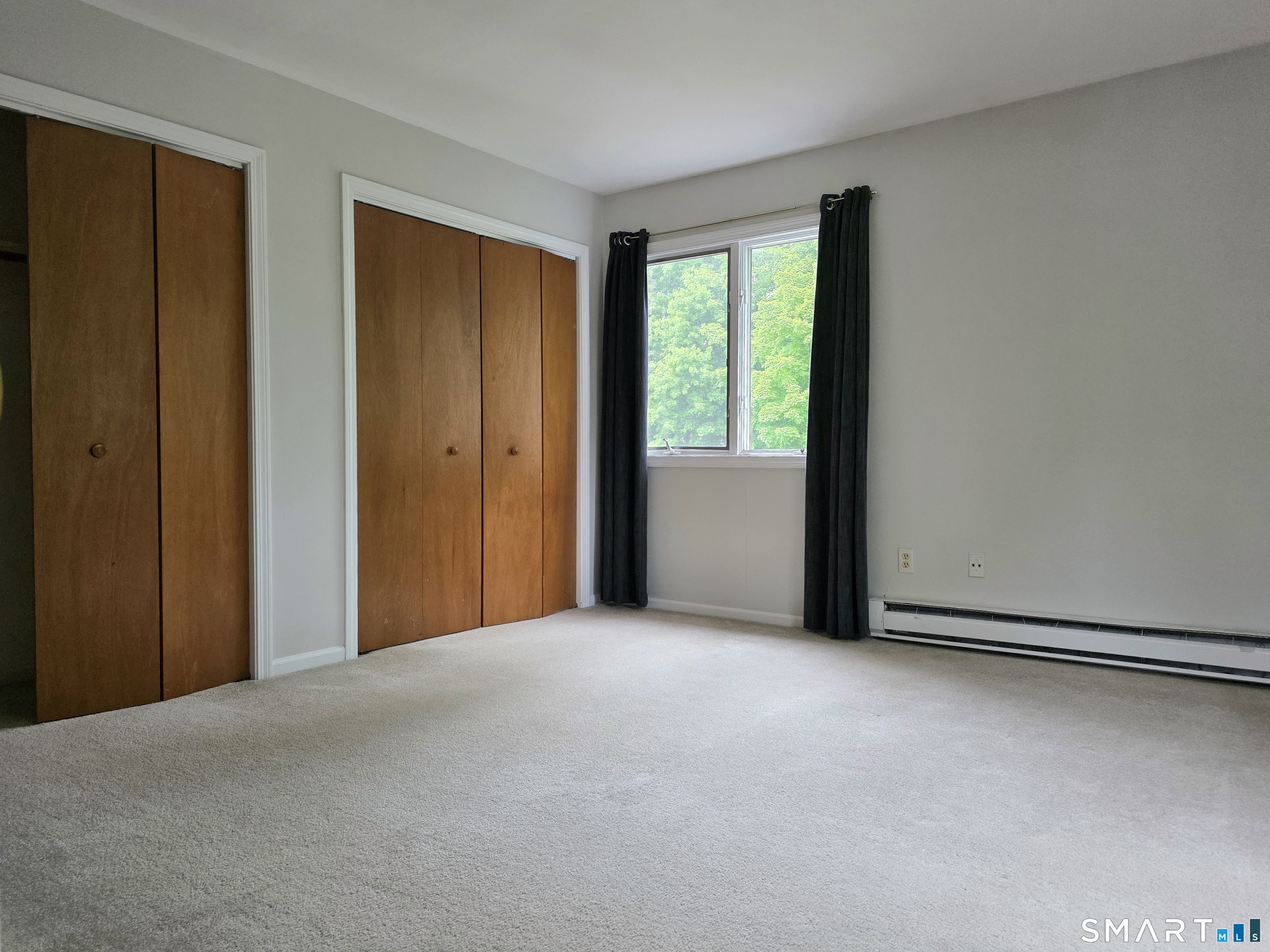19 Wadhams Avenue Torrington CT 06790