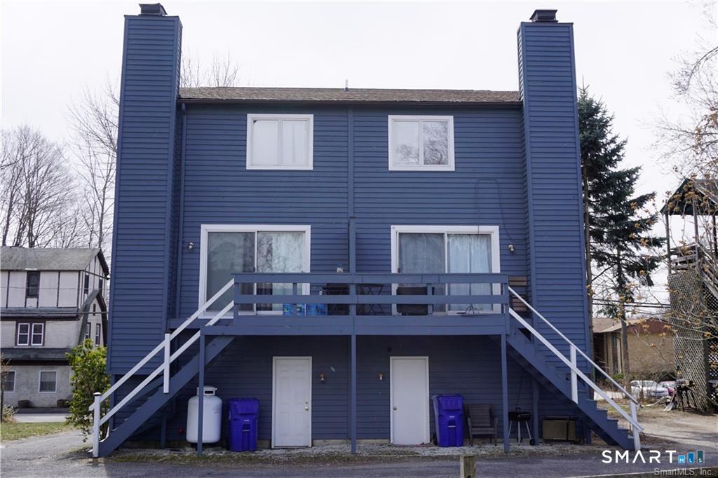 19 Wadhams Avenue Torrington CT 06790
