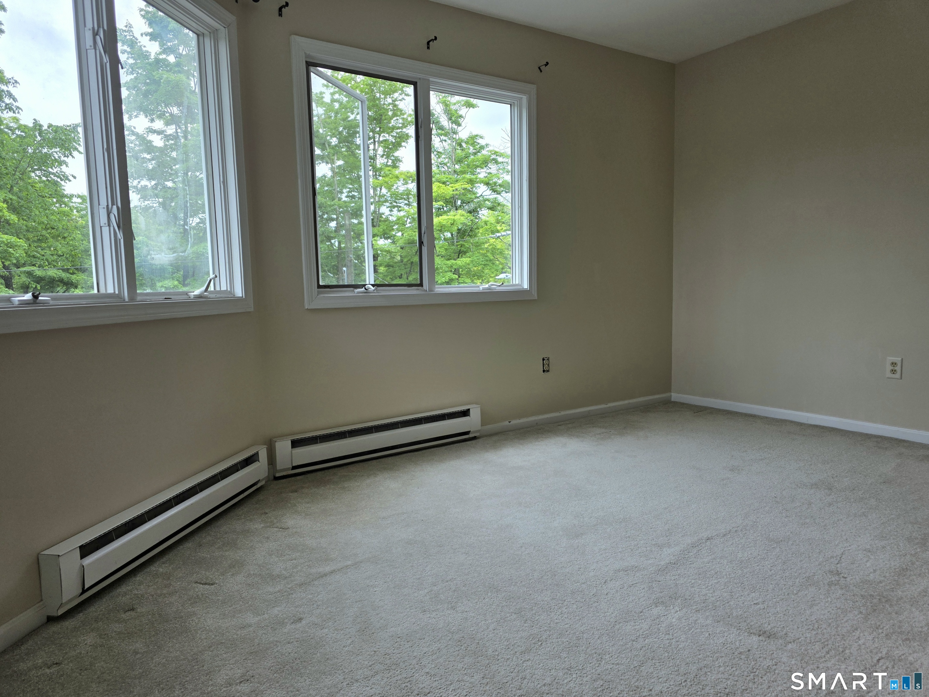 19 Wadhams Avenue Torrington CT 06790