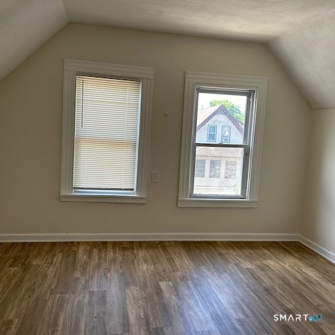 97 Thompson Street New Haven CT 06511