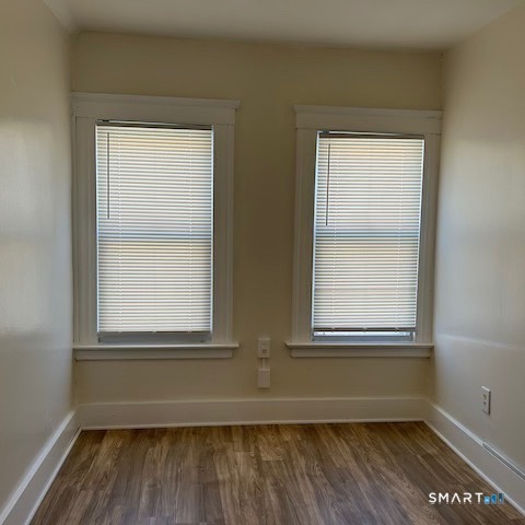 97 Thompson Street New Haven CT 06511