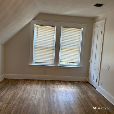 97 Thompson Street New Haven CT 06511