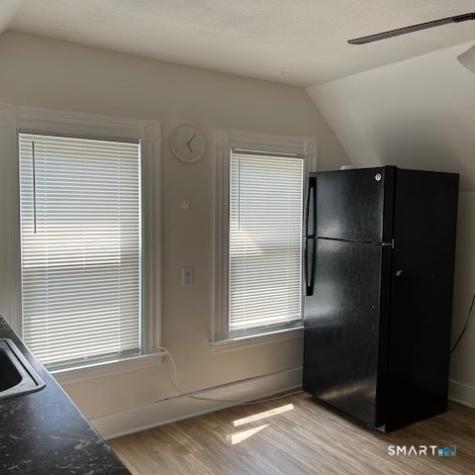 97 Thompson Street New Haven CT 06511