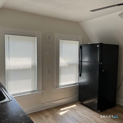97 Thompson Street New Haven CT 06511