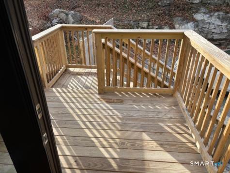 23 Main Street East Haddam CT 06423
