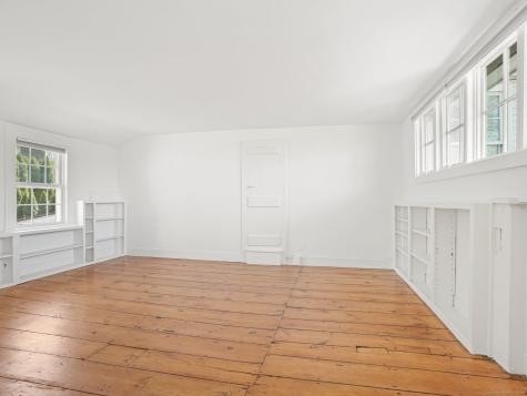 168 Rowayton Avenue Norwalk CT 06853