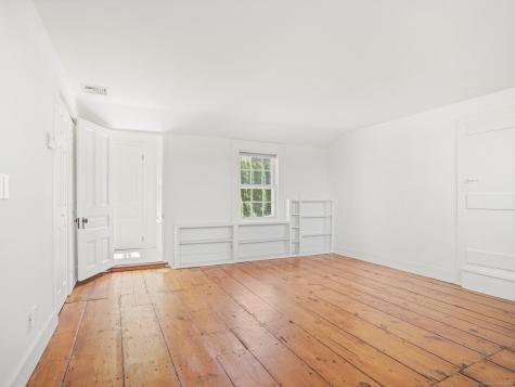 168 Rowayton Avenue Norwalk CT 06853
