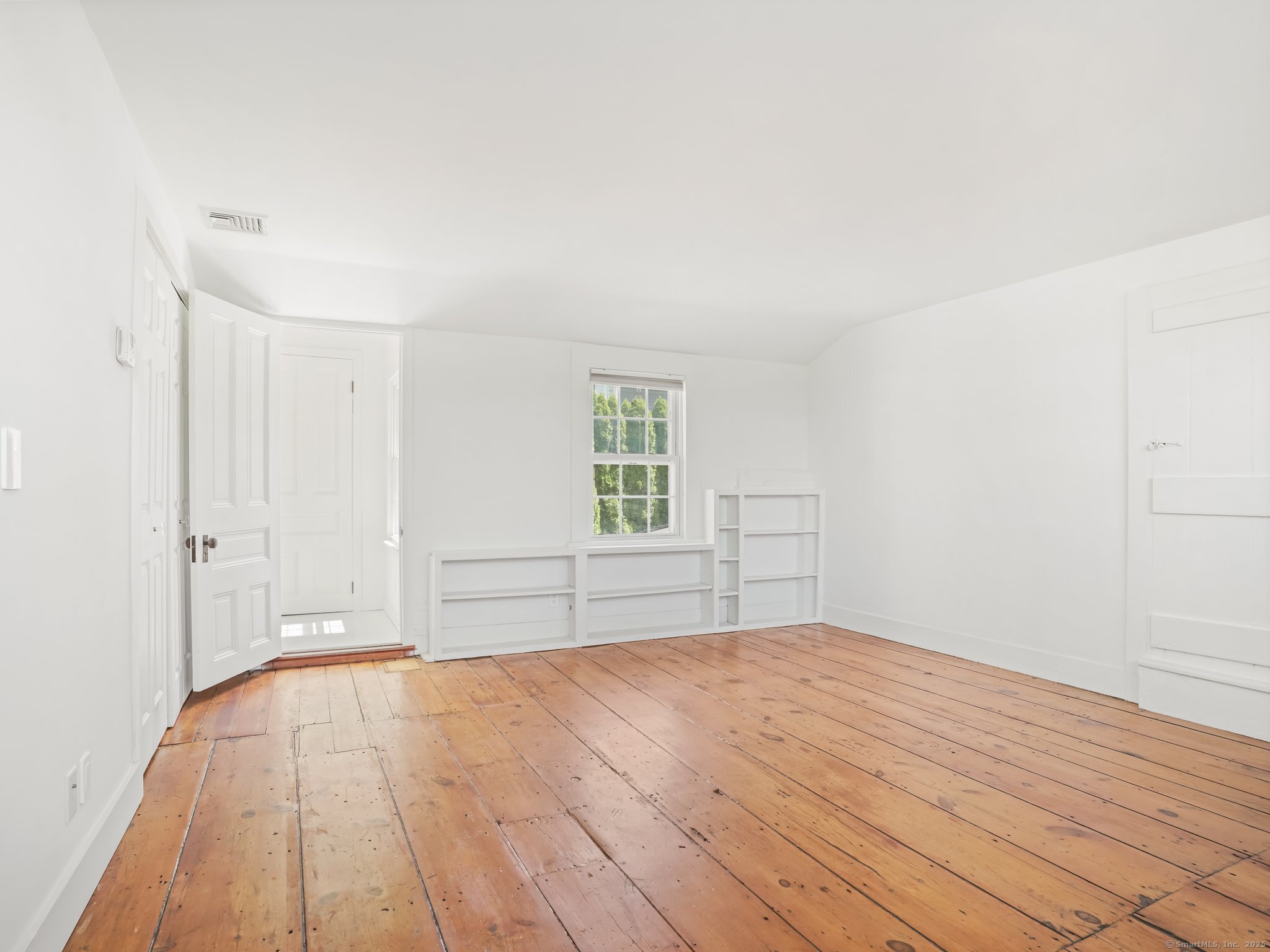 168 Rowayton Avenue Norwalk CT 06853
