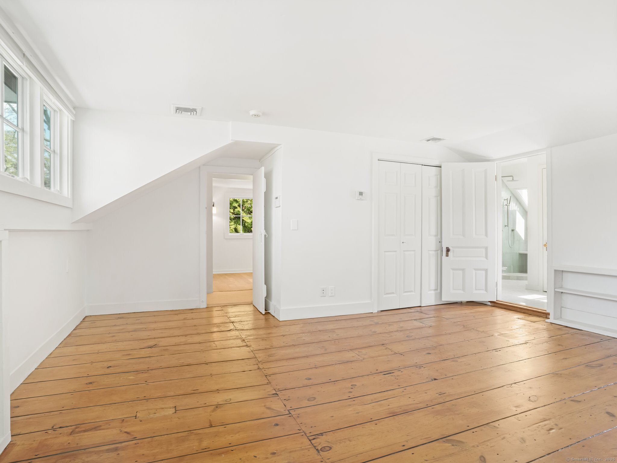 168 Rowayton Avenue Norwalk CT 06853