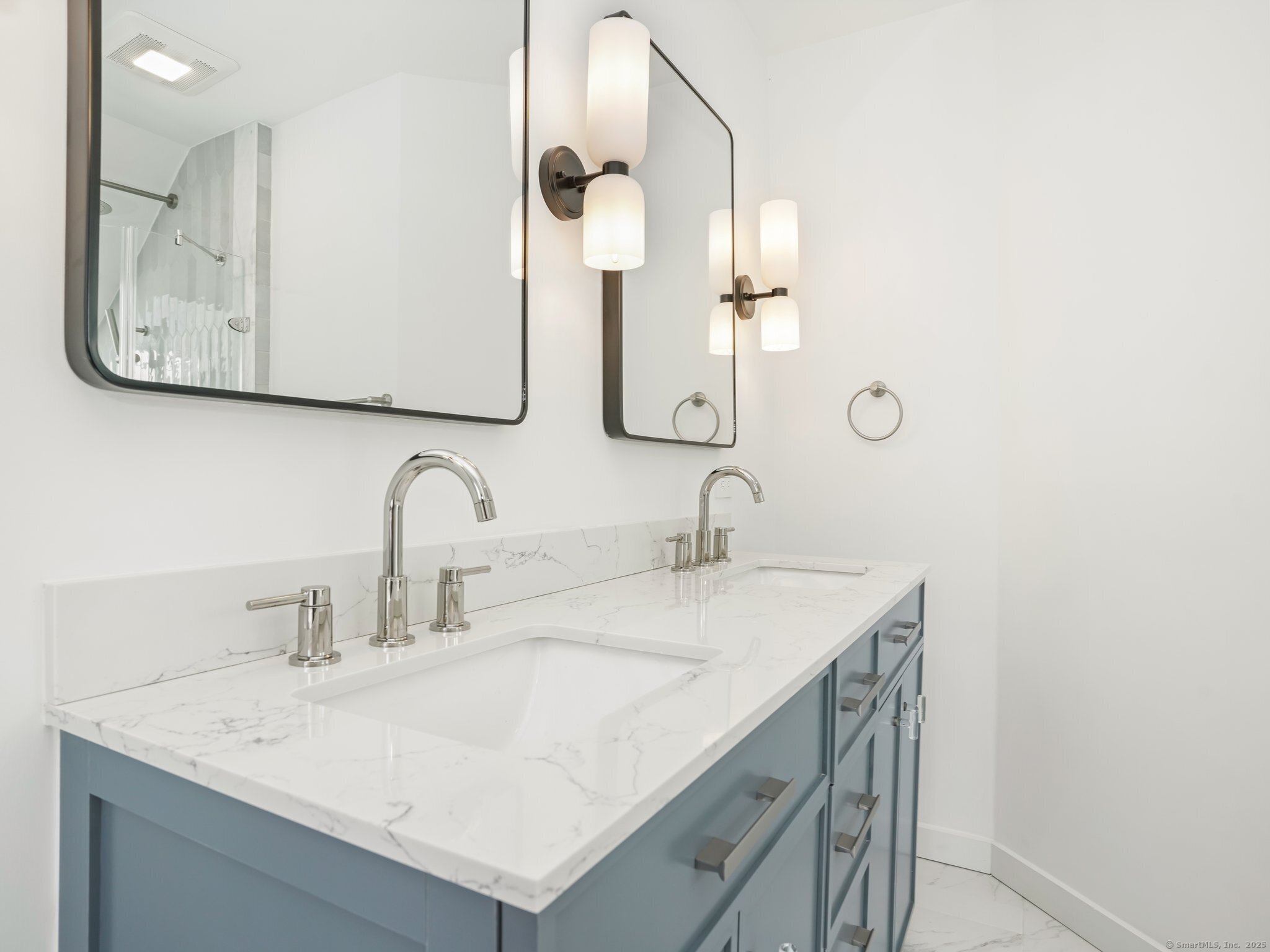 168 Rowayton Avenue Norwalk CT 06853