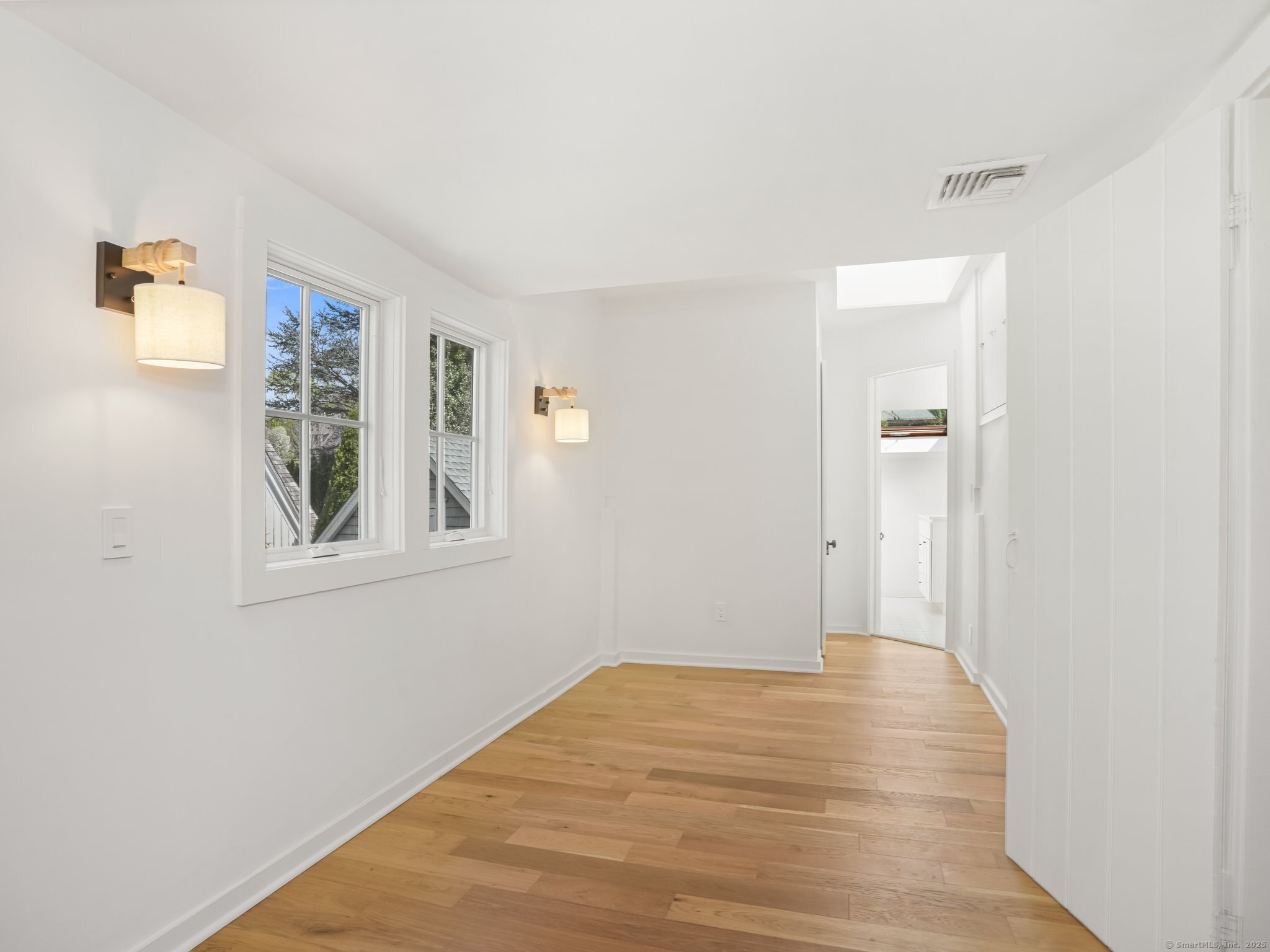 168 Rowayton Avenue Norwalk CT 06853