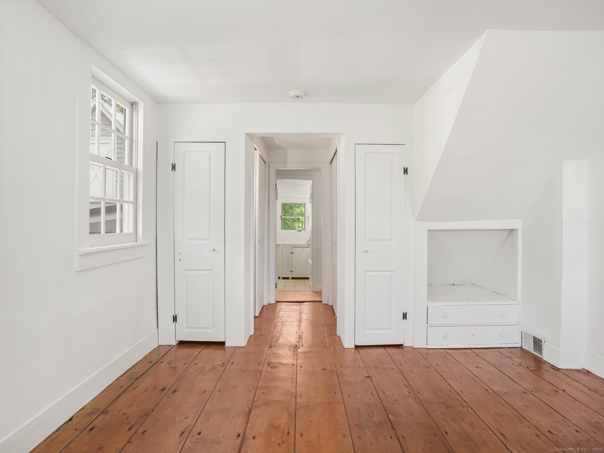 168 Rowayton Avenue Norwalk CT 06853