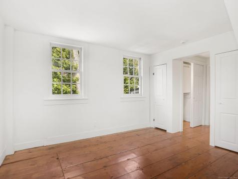 168 Rowayton Avenue Norwalk CT 06853